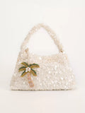 Mini Bag