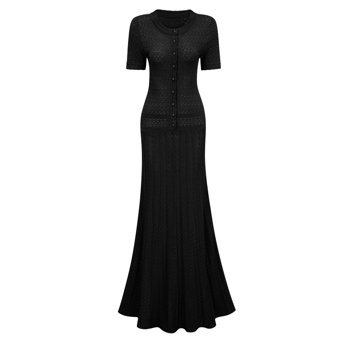 Sandro Dress