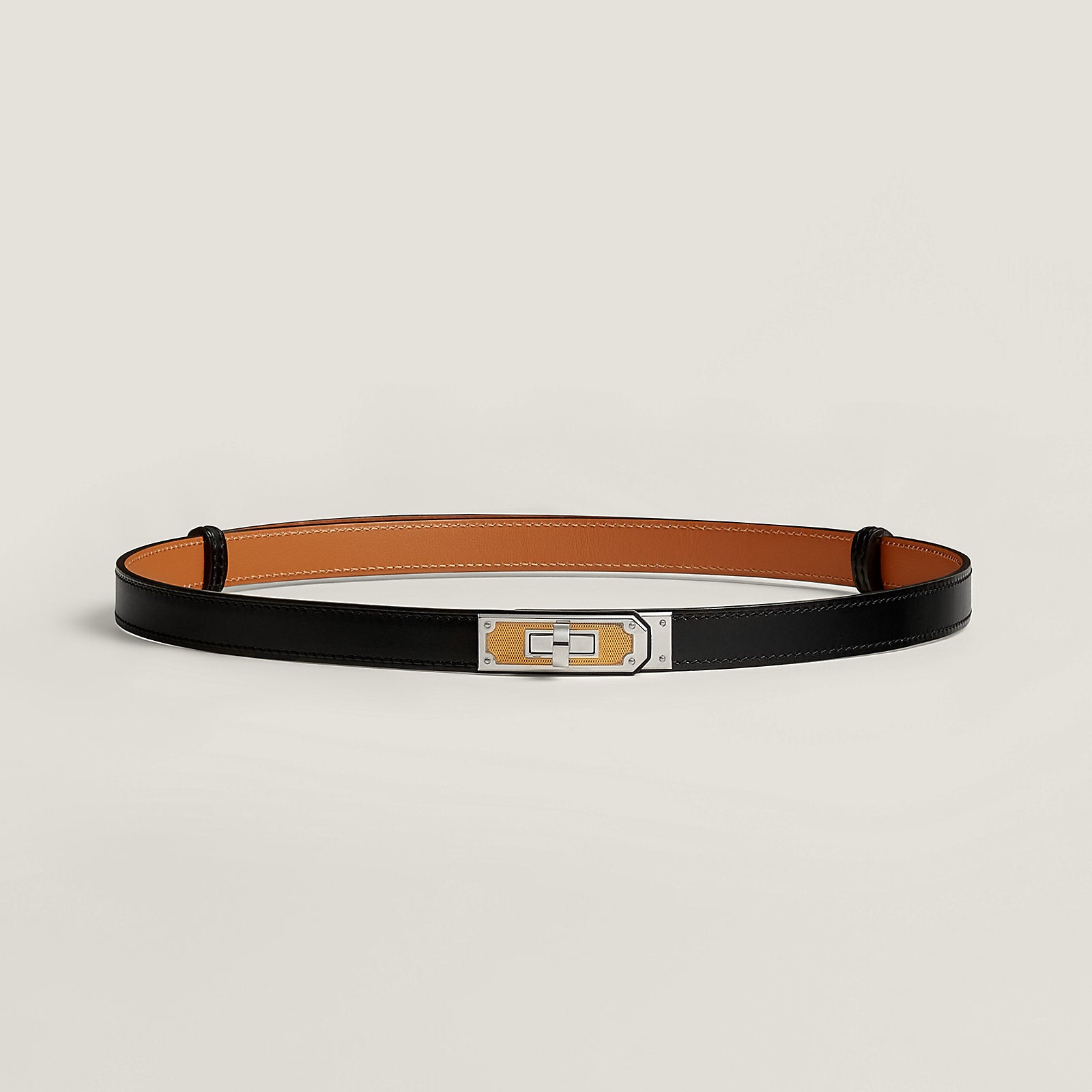 Kelly Belt