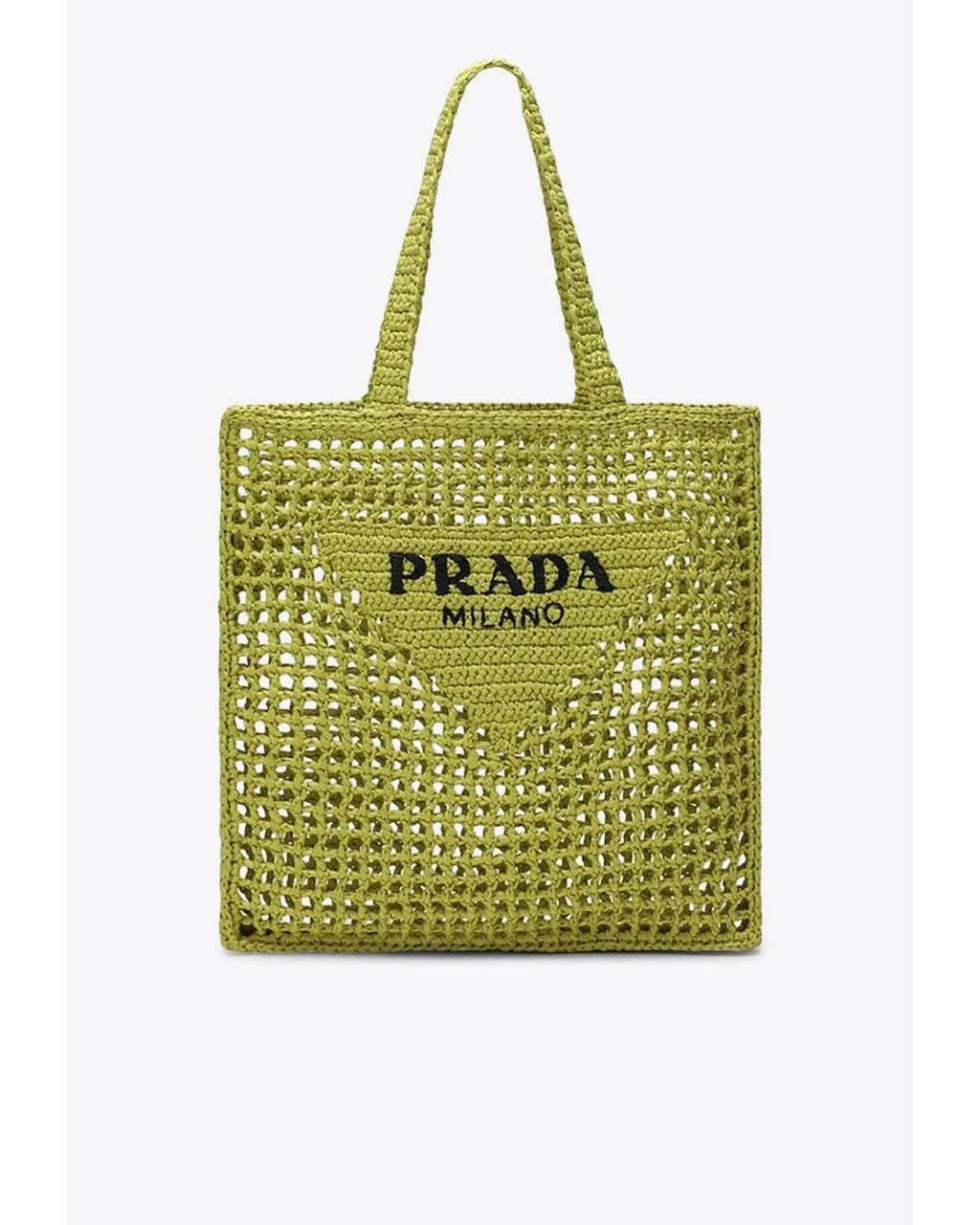 Beachy Bag