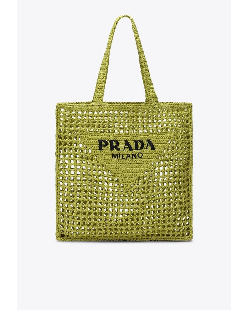 Beachy Bag