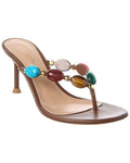 Rossi Sandals