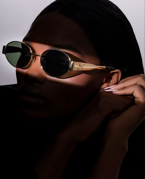 Celine Sunglasses