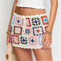 Cover Skirt