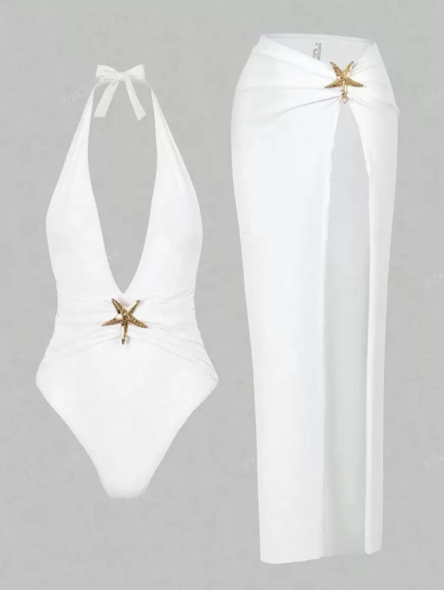 Star Set