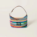 Miu Miu Pouch