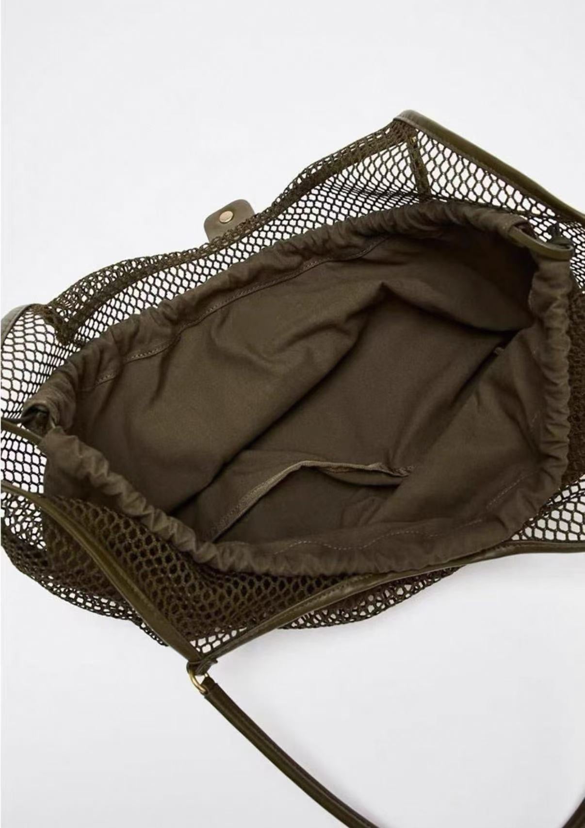 Beach Bag