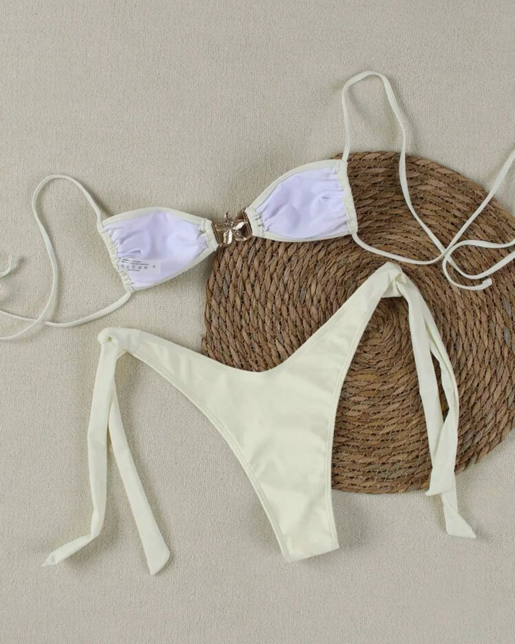 Star Bikini