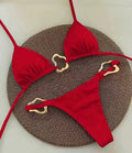 Maillot Bikini