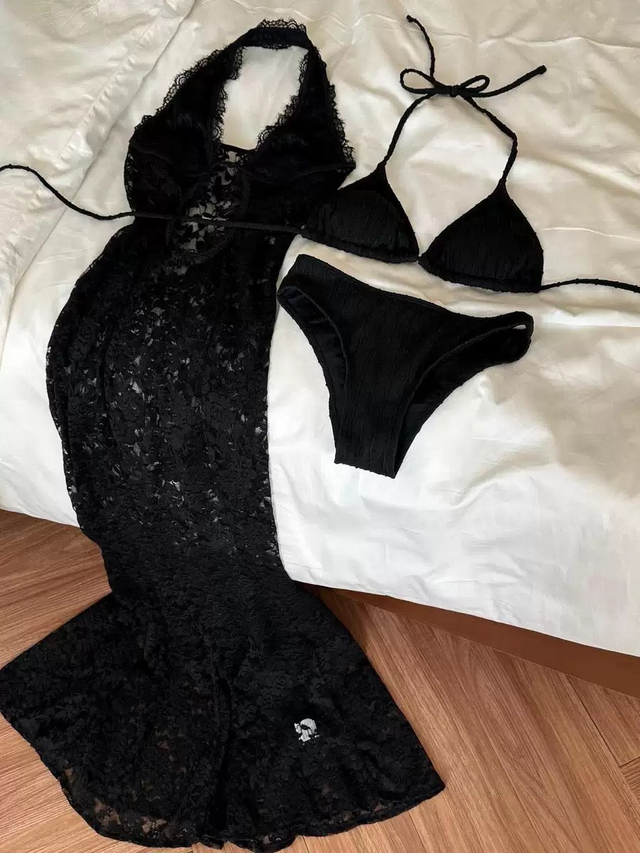 Rosier Set