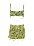 Party Set