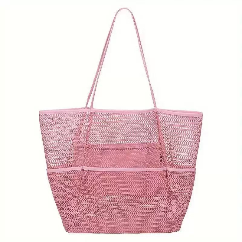 Beachy Bag