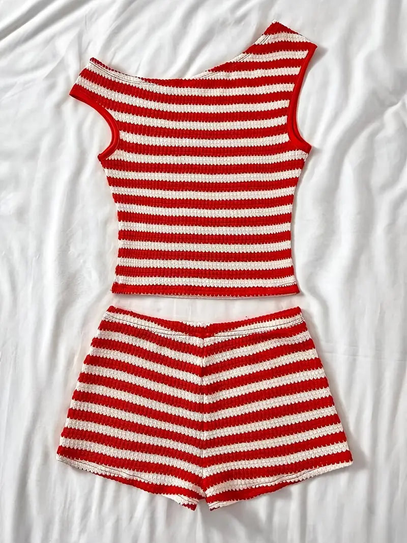 Panora Set