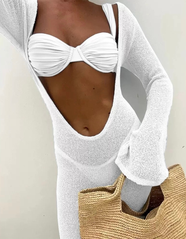Beachy Set