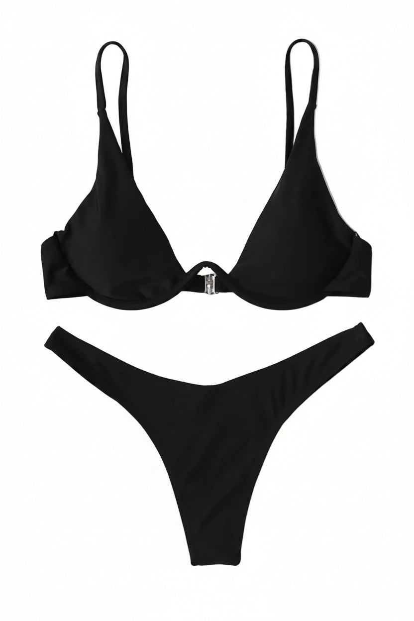 Lora Bikini