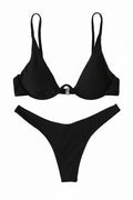 Lora Bikini