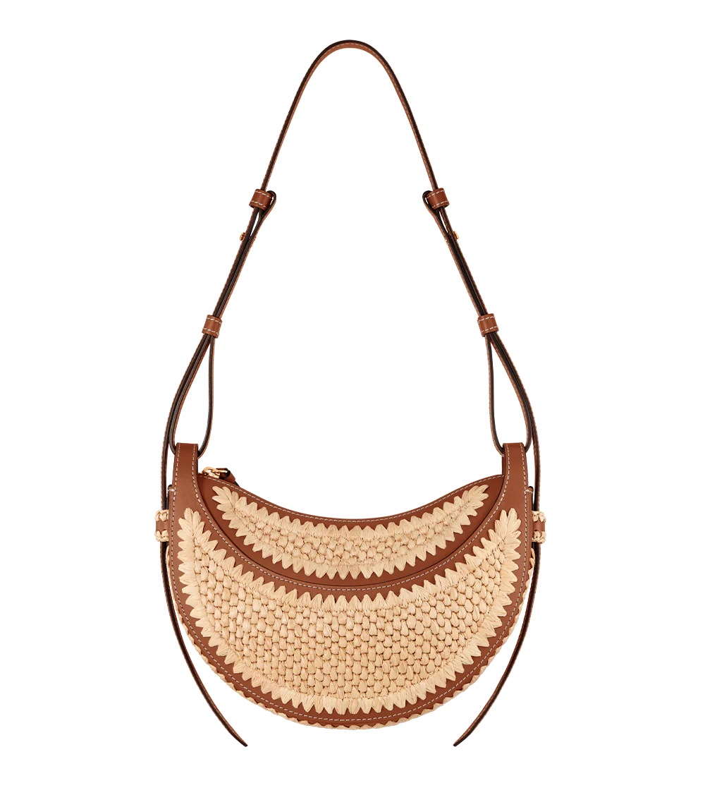 Polene Bag