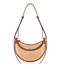 Polene Bag