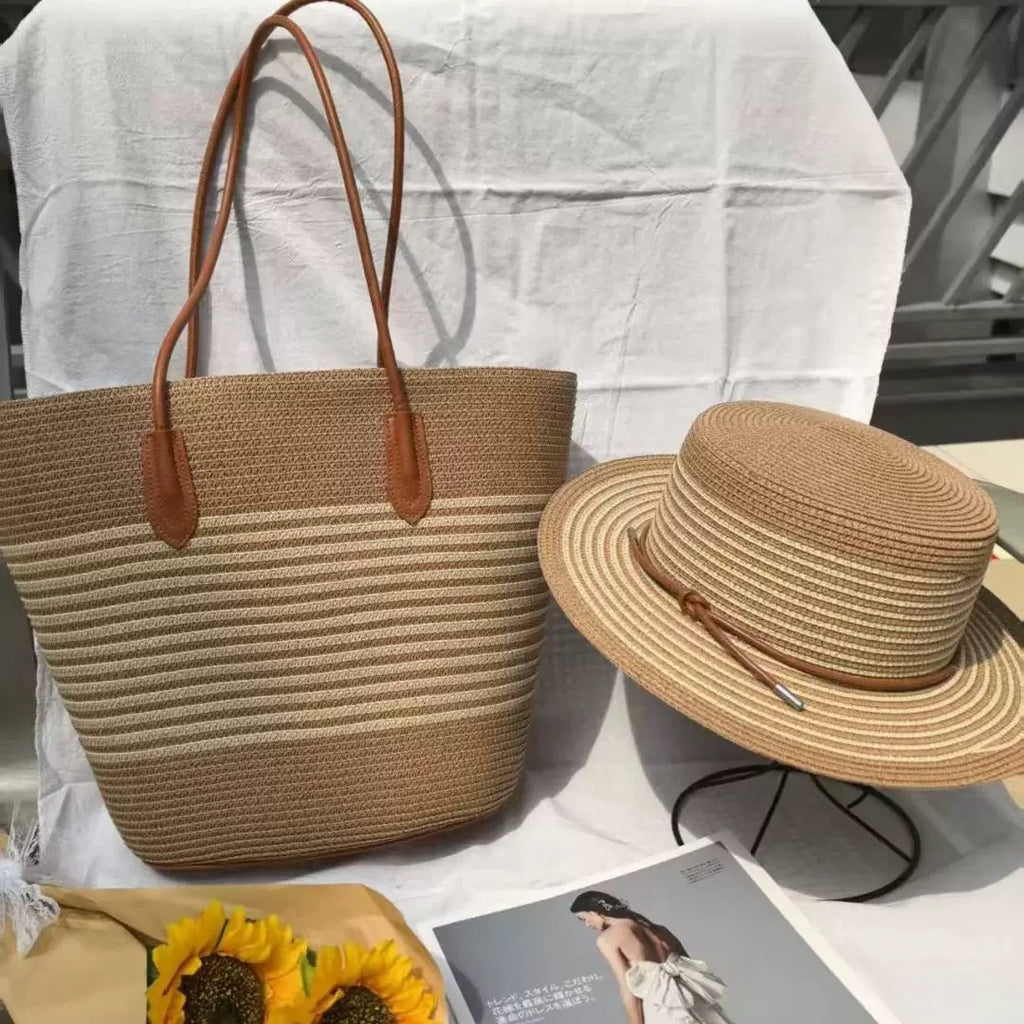 Beach Set