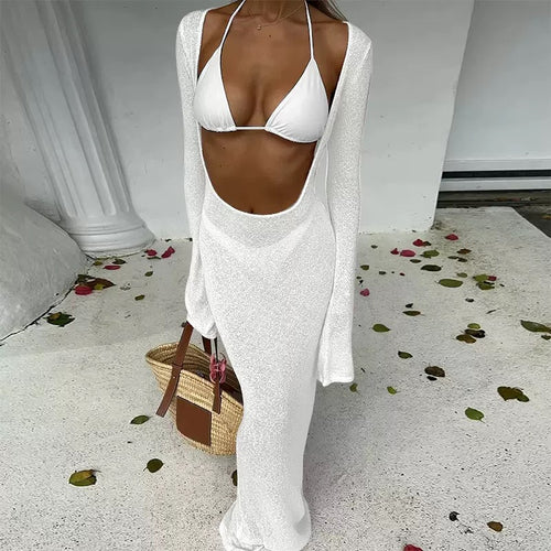 Beachy Set