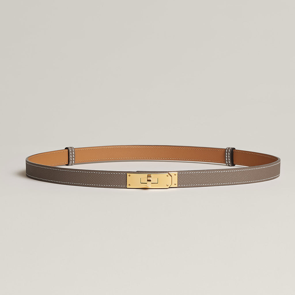 Hermes Belt