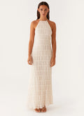 Alla Dress