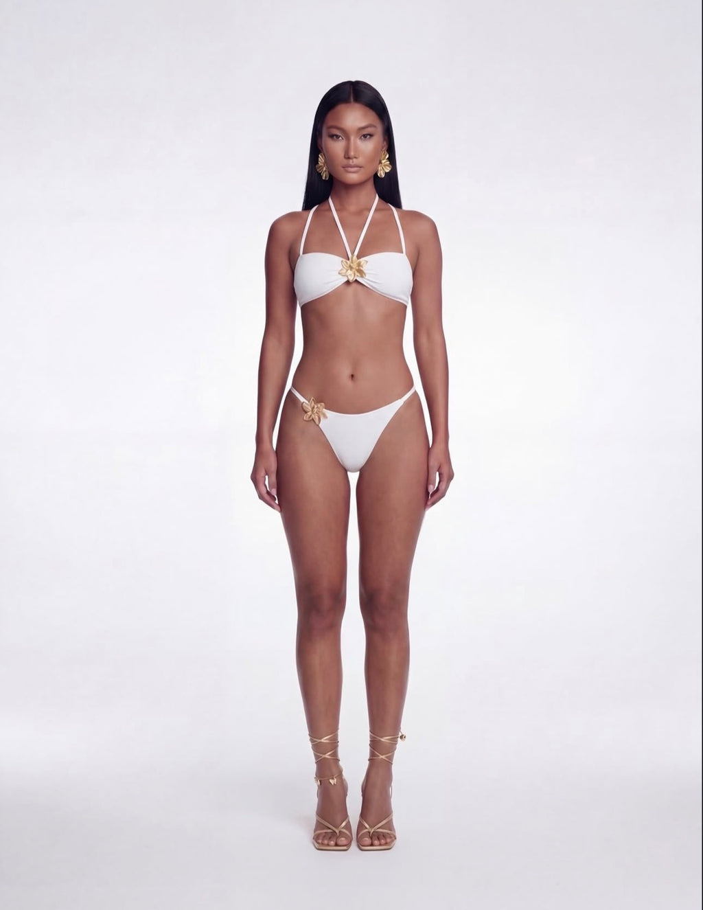 Kylie Set