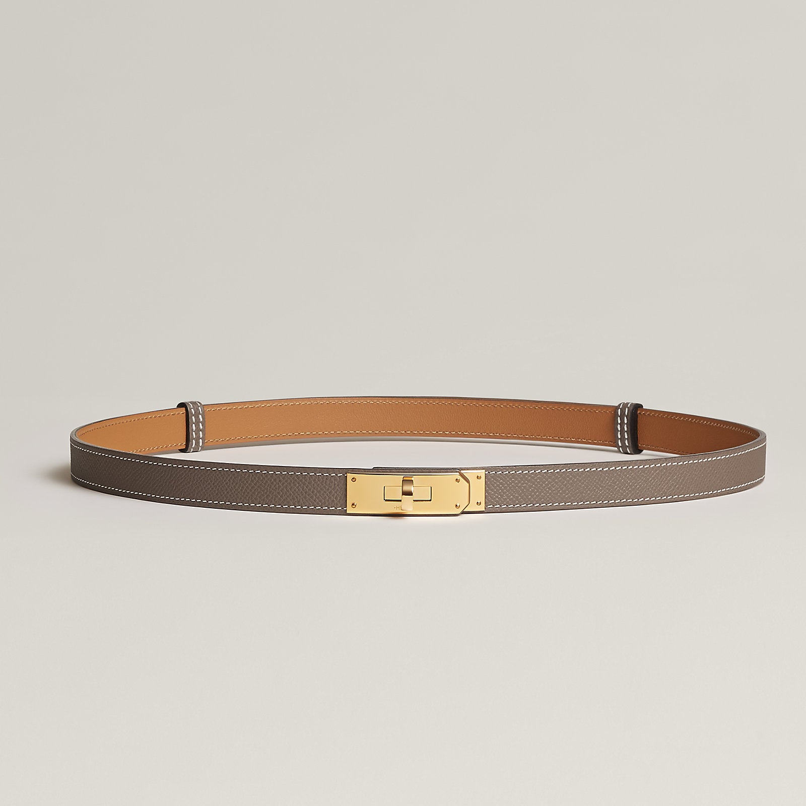 Kelly Belt