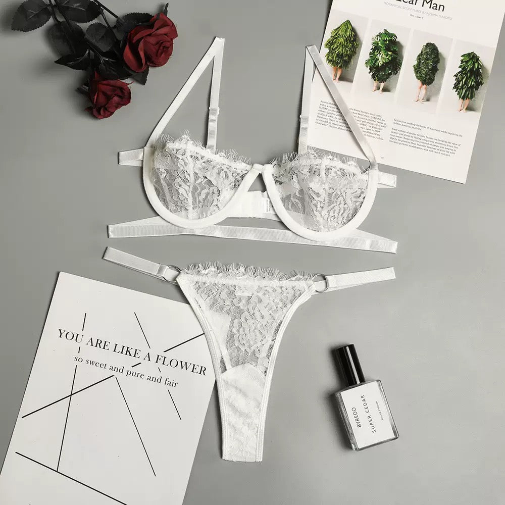 Lingerie