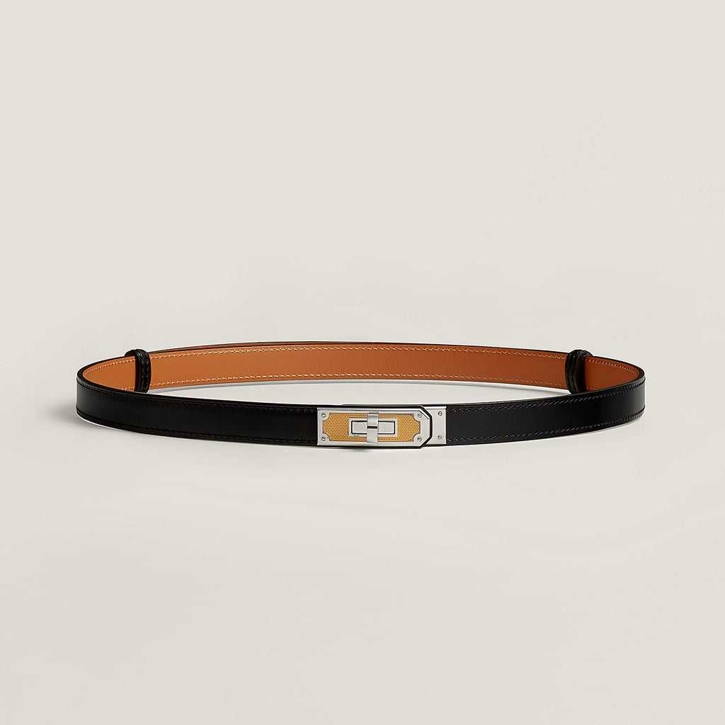 Hermes Belt
