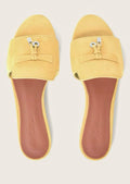 Loro Slipper