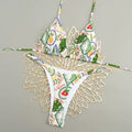 Fruity Bikini