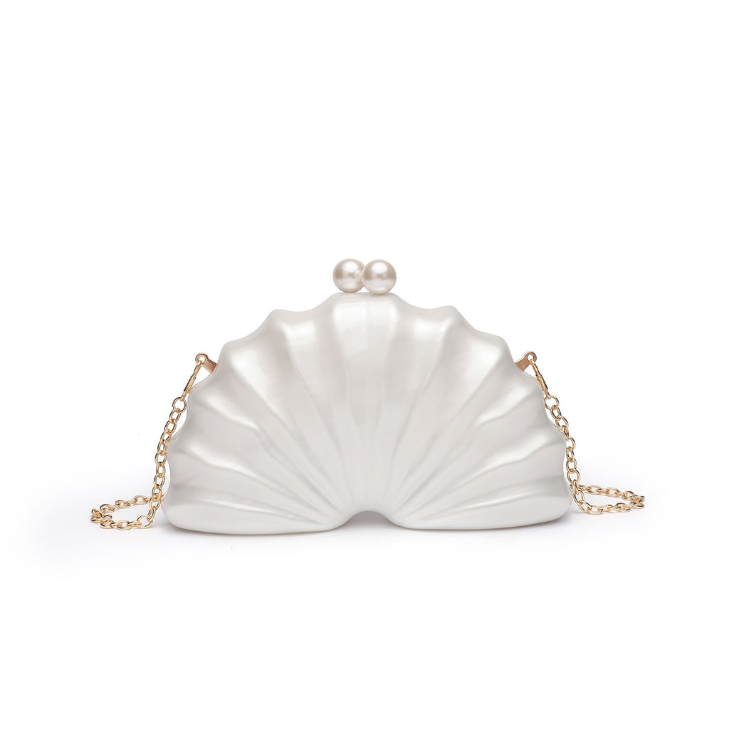 Shell Bag