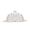 Shell Bag
