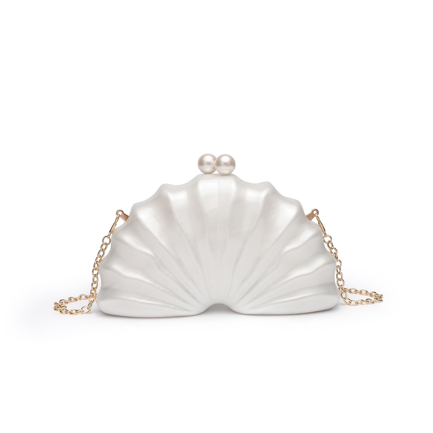 Shell Bag