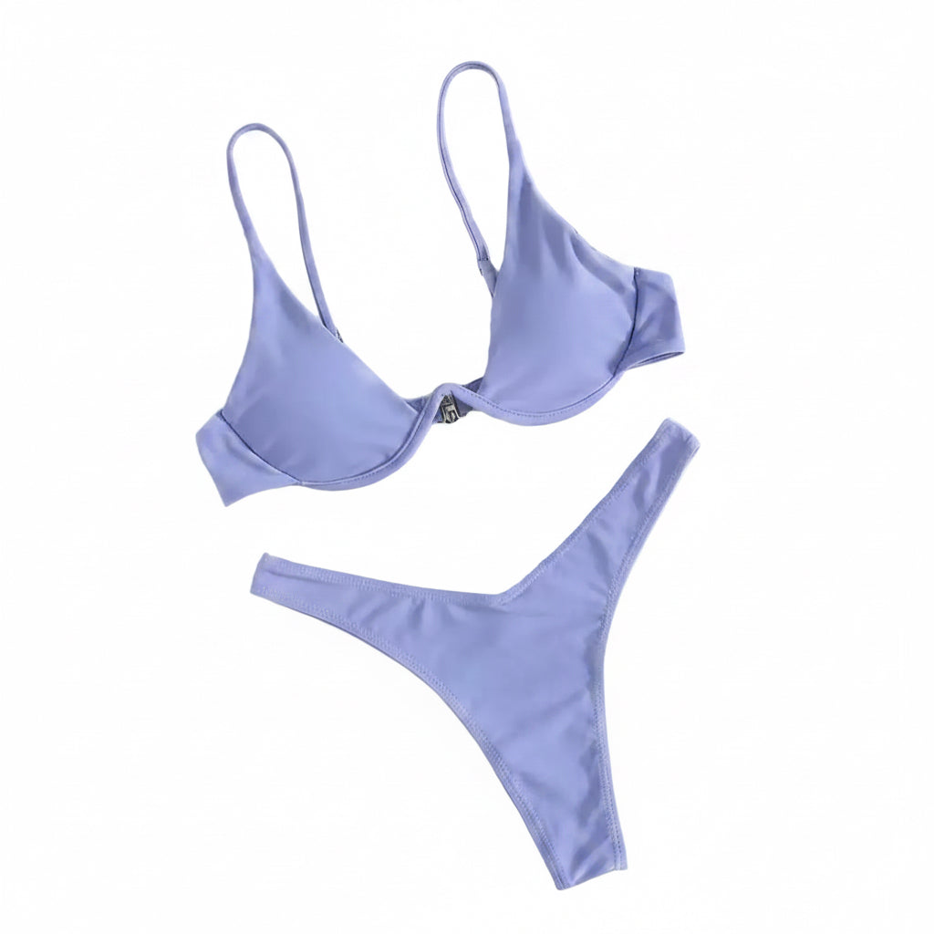 Lora Bikini