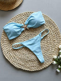 Star Bikini