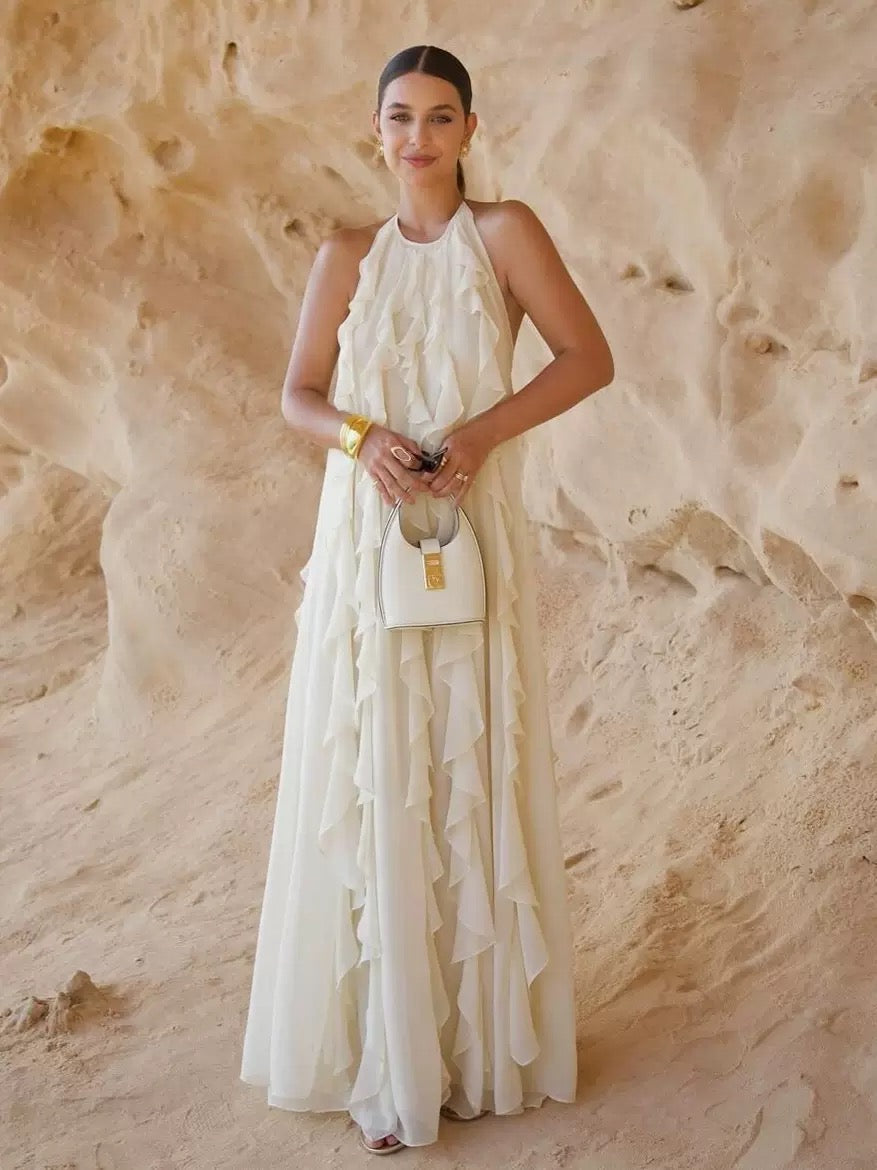 Mimi Dress