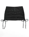 Cover Skirt