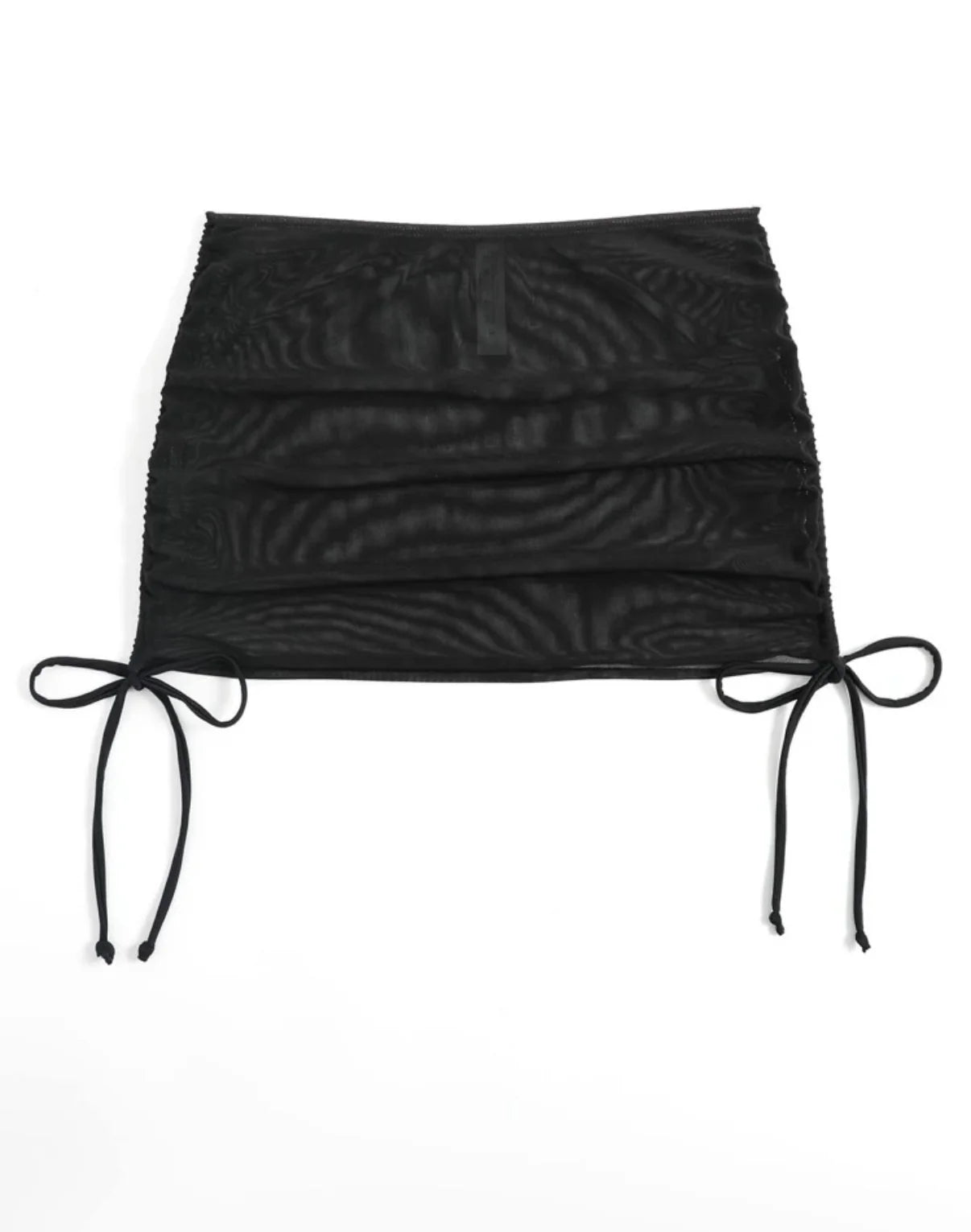 Cover Skirt