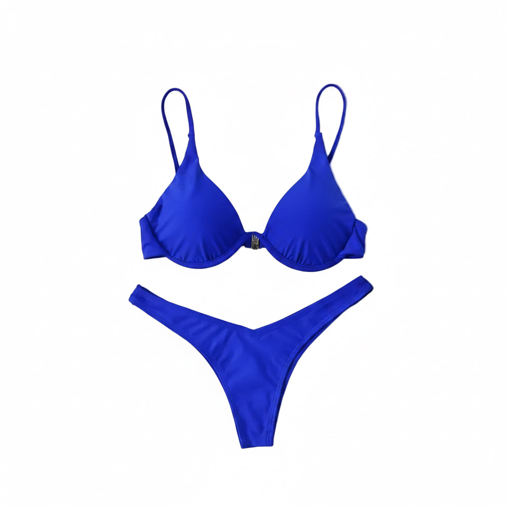 Lora Bikini