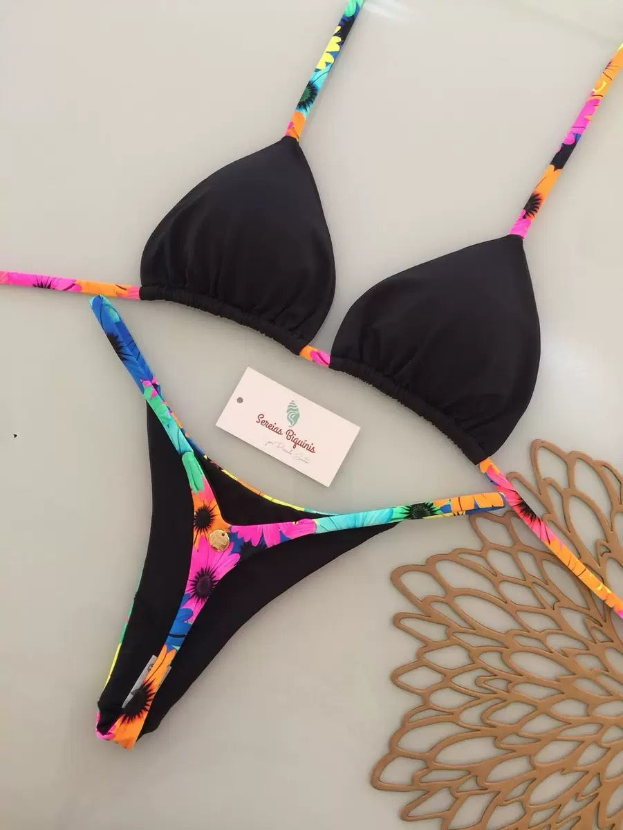 Reversible Bikini