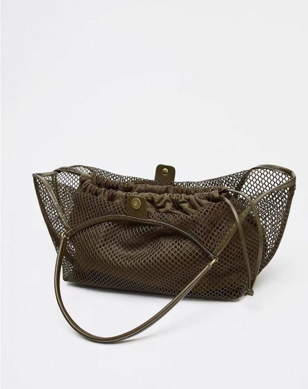 Beach Bag