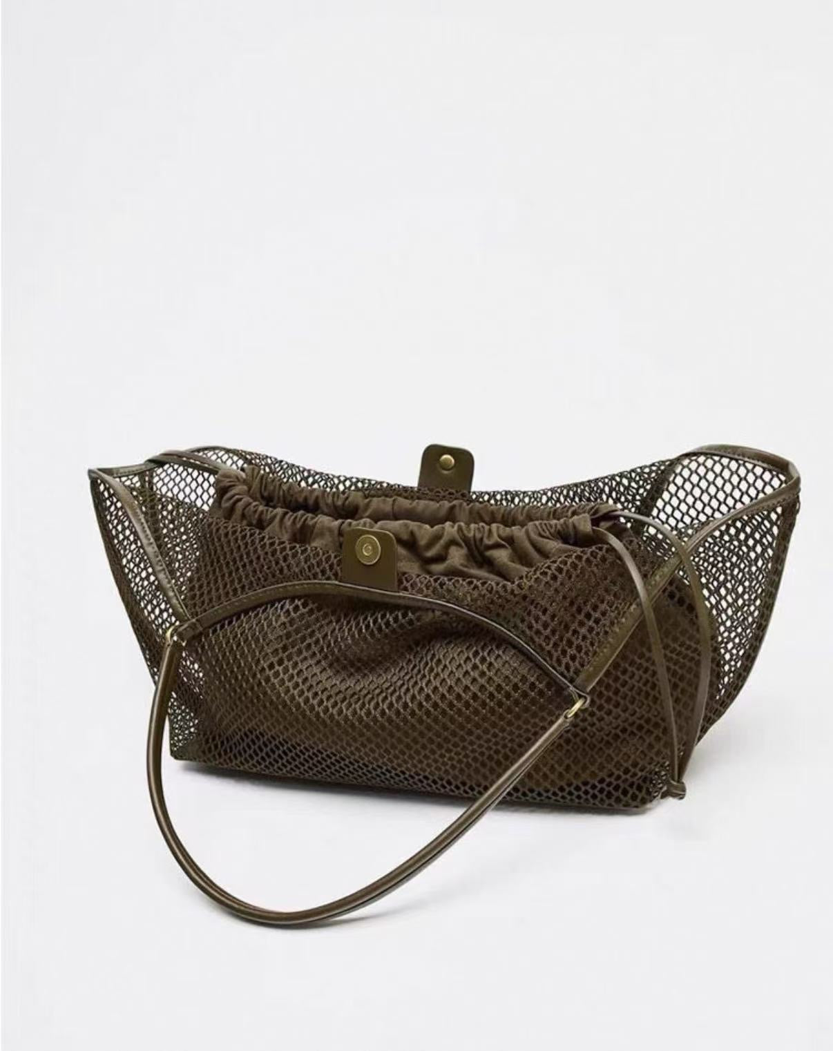 Beach Bag