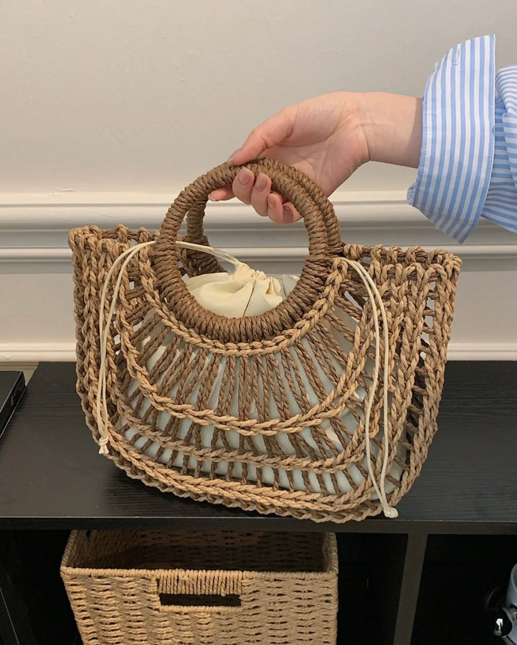 Summer Bag