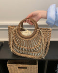 Summer Bag