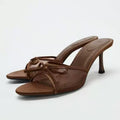 Sandal
