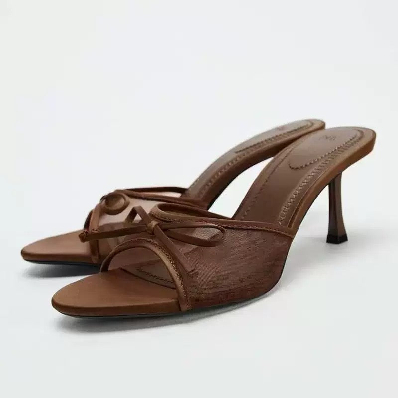 Sandal