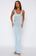 Star Dress