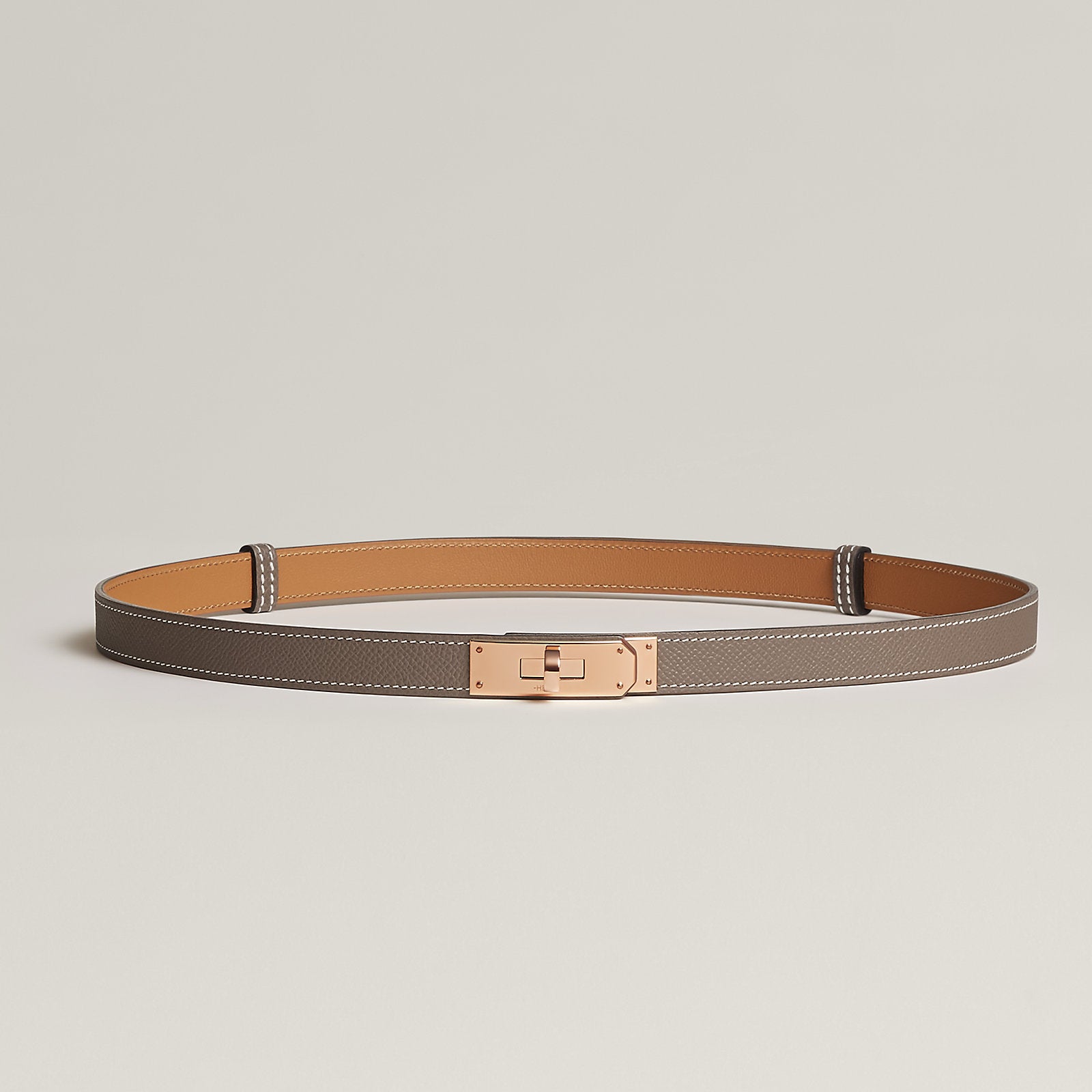 Kelly Belt
